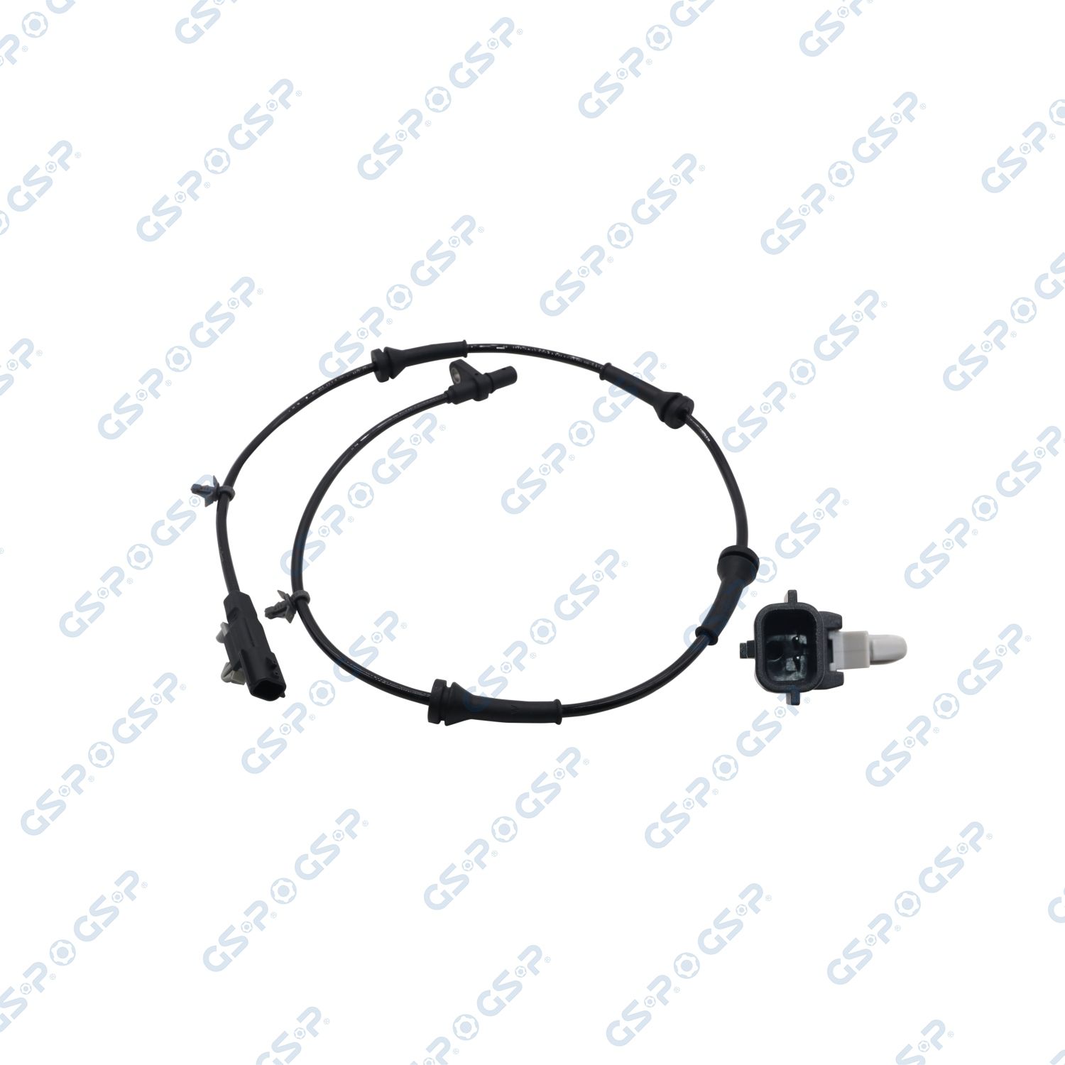 Датчик ABS GSP 9A1061 - zapix