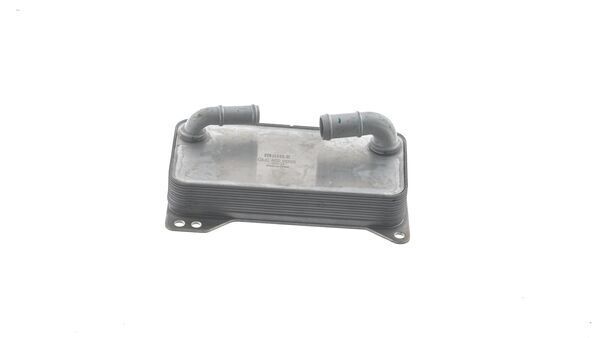 Радіатор коробки передач MAHLE CLC402000S - zapix