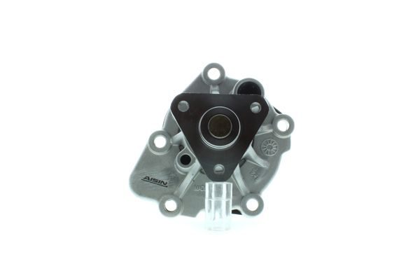 Помпа системи охолодження AISIN WPY036 - zapix