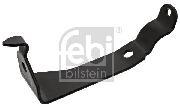 Кріплення стабілізатора FEBI BILSTEIN 40865 - zapix