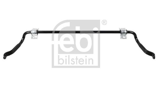 Стабілізатор FEBI BILSTEIN 186272 - zapix