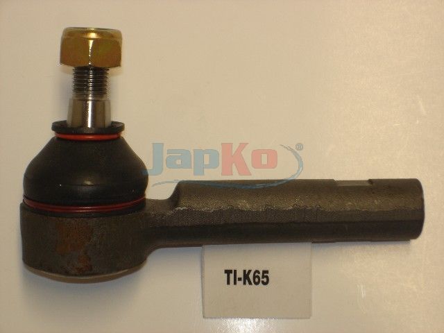 Наконечник кермової тяги JAPKO 111K65 - zapix
