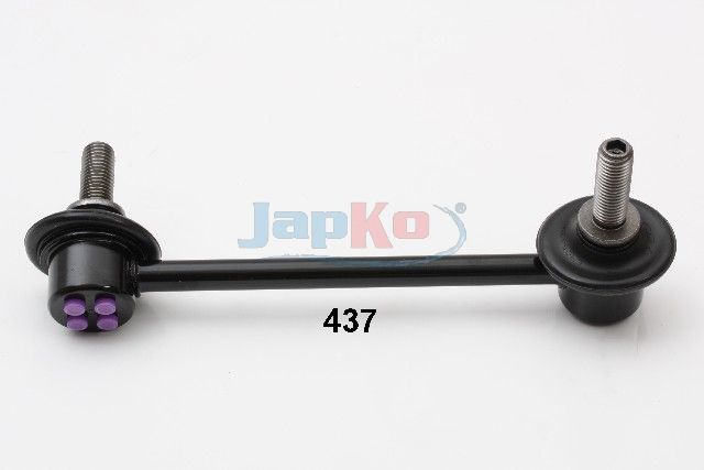 Тяга стабілізатора JAPKO 106436R - zapix