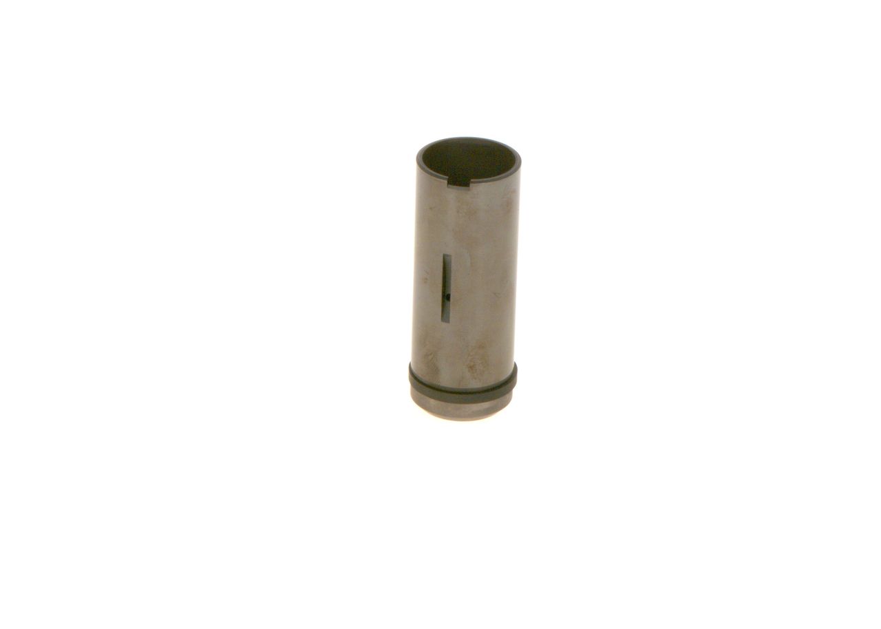 Ремкомплект ПНВТ BOSCH 1467045005 - zapix