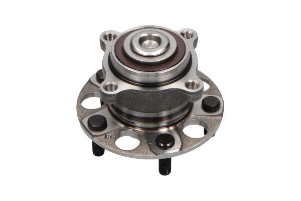Підшипник / маточина колеса KAVO PARTS WBH2045 - zapix