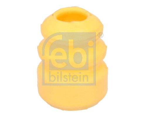 Відбійник амортизатора FEBI BILSTEIN 184388 - zapix
