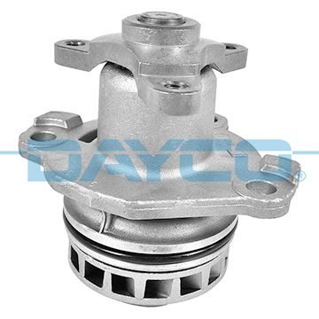 Помпа системи охолодження DAYCO DP293 - zapix