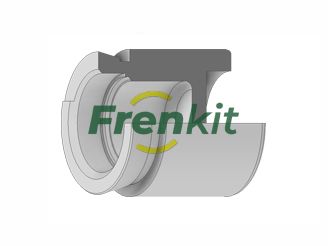 Поршень гальмівного супорта FRENKIT P444601 - zapix