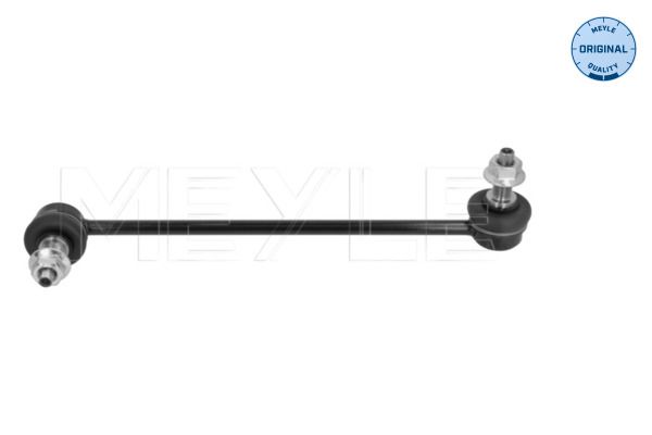 Тяга стабілізатора MEYLE 37160600074 - zapix