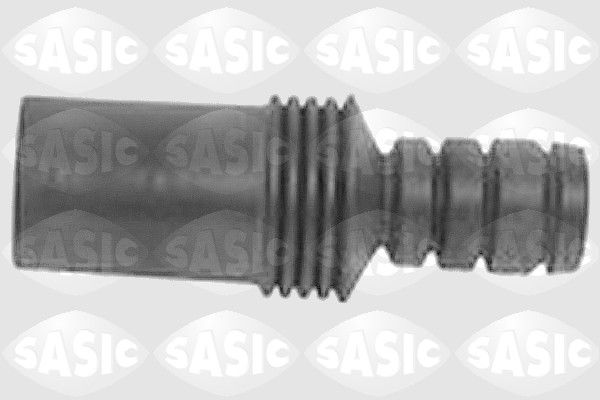 Пильник амортизатора SASIC 4005379 - zapix
