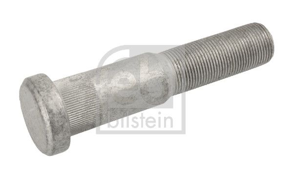 Шпилька колеса FEBI BILSTEIN 32801