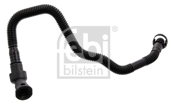 Патрубок вентиляції картера FEBI BILSTEIN 100453