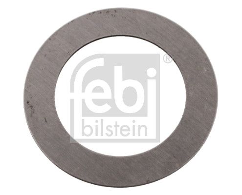 Регулювальна шайба клапана FEBI BILSTEIN 101871 - zapix