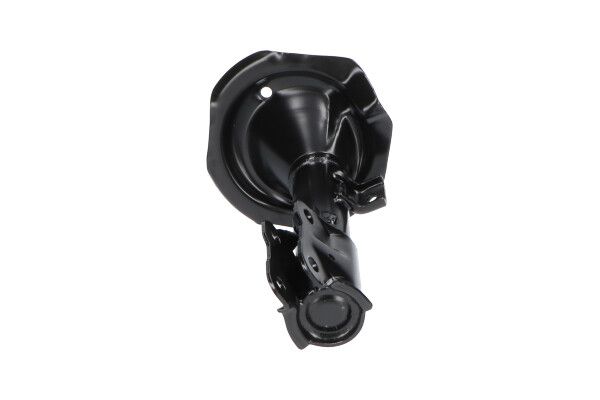 Амортизатор KAVO PARTS SSA5521 - zapix