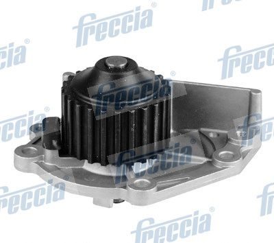 Помпа системи охолодження FRECCIA WP0196 - zapix