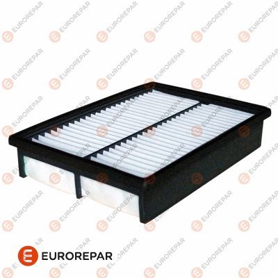 Повітряний фільтр EUROREPAR 1638022280 - zapix