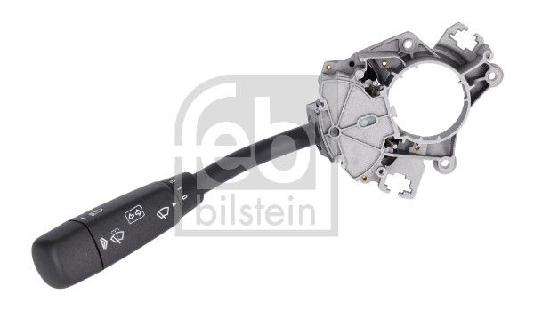 Перемикач поворотів та освітлення FEBI BILSTEIN 17515 - zapix