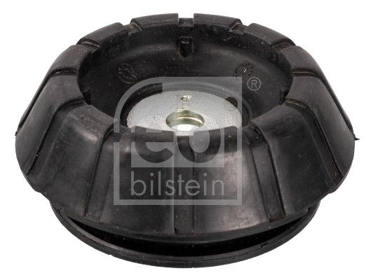 Опора амортизаційної стійки FEBI BILSTEIN 171350 - zapix