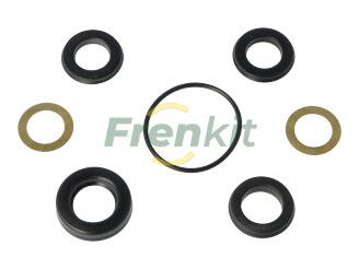 Ремкомплект головного гальмівного циліндра FRENKIT 123024