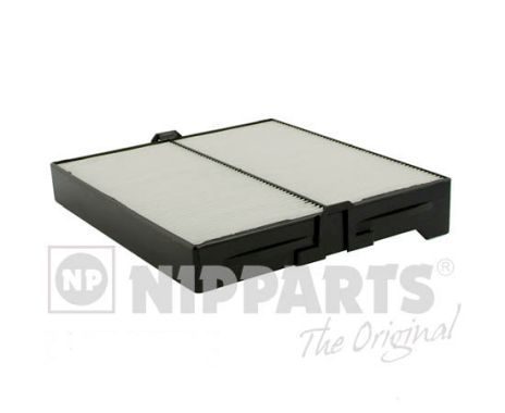 Фільтр салону NIPPARTS N1347004 - zapix