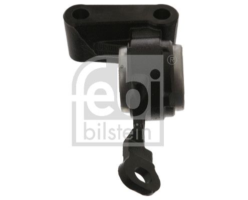 Сайлентблок важеля FEBI BILSTEIN 40619 - zapix