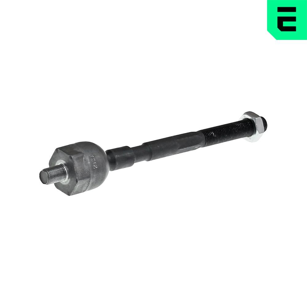 Тяга кермова OPTIMAL G21065 - zapix