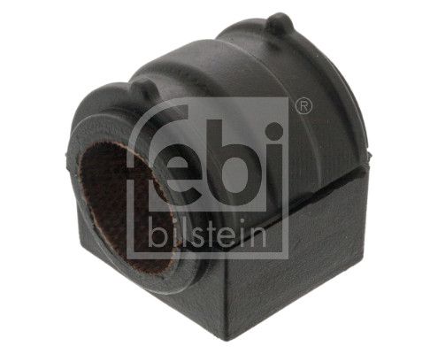 Втулка стабілізатора FEBI BILSTEIN 101349 - zapix