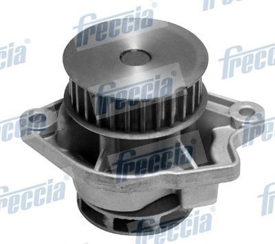 Помпа системи охолодження FRECCIA WP0266 - zapix