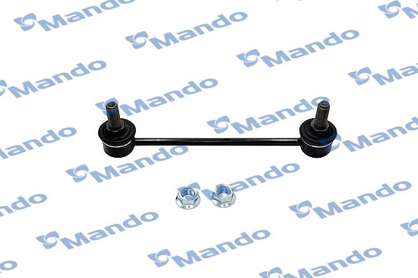 Тяга стабілізатора MANDO SLD0018 - zapix