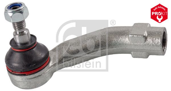 Наконечник кермової тяги FEBI BILSTEIN 29420 - zapix