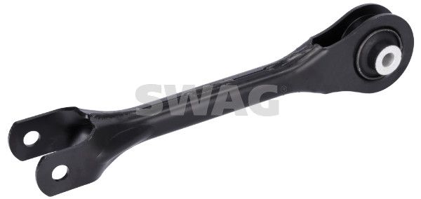 Важіль підвіски SWAG 33104916 - zapix