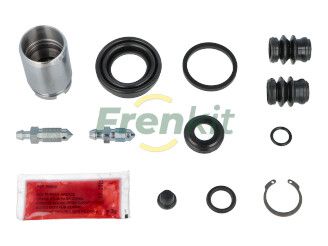 Ремкомплект гальмівного супорта FRENKIT 230903 - zapix