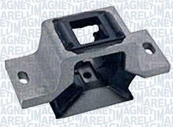 Опора двигуна MAGNETI MARELLI 030607010699 - zapix