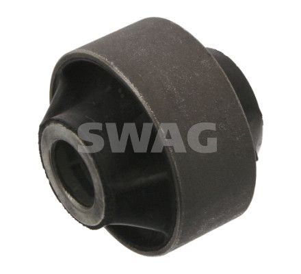 Сайлентблок важеля SWAG 64938004 - zapix