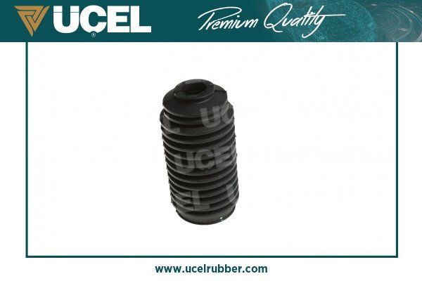 Пильник рульової рейки UCEL 61260T - zapix