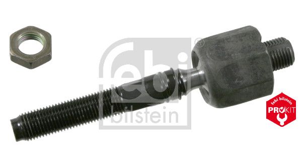 Тяга рулевая FEBI BILSTEIN 23031