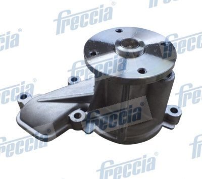 Помпа системи охолодження FRECCIA WP0499 - zapix