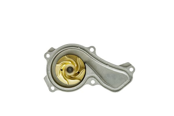 Помпа системи охолодження AISIN WPH914 - zapix