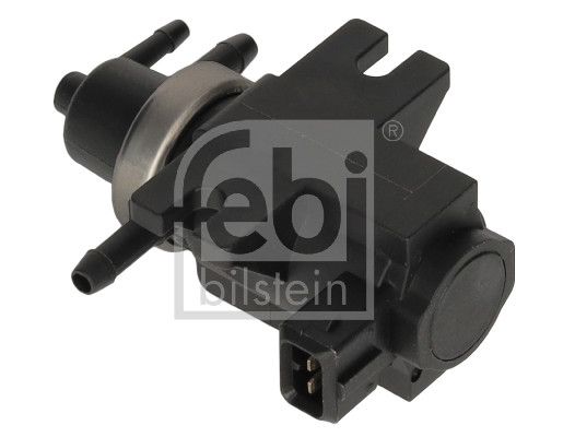 Клапан управління тиском FEBI BILSTEIN 185373 - zapix
