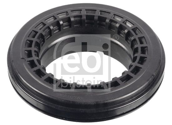 Підшипник опори амортизатора FEBI BILSTEIN 109699