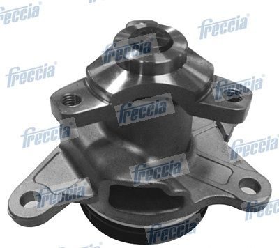 Помпа системи охолодження FRECCIA WP0272 - zapix