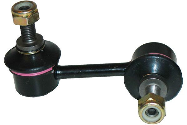 Тяга стабілізатора KAVO PARTS SLS1006 - zapix