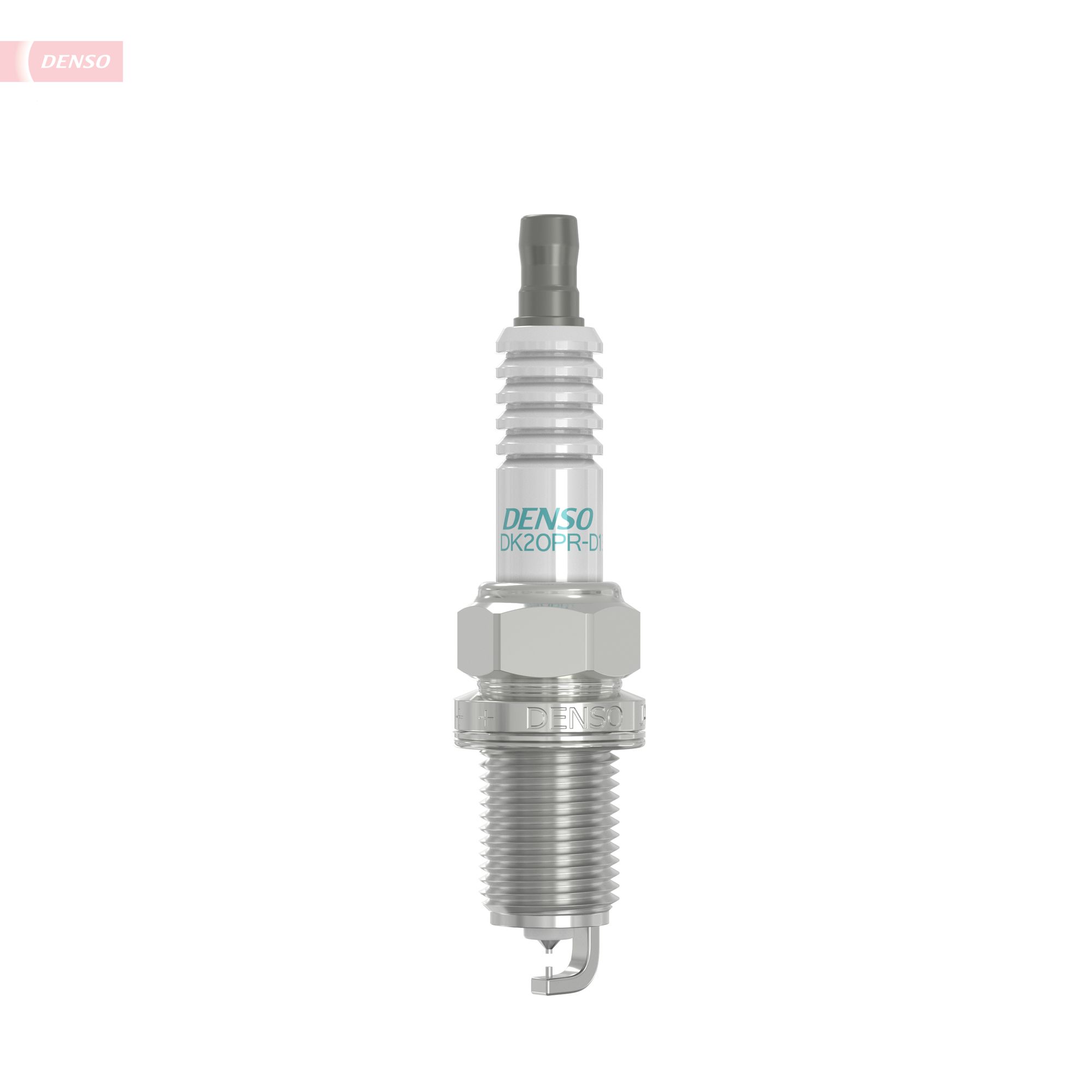 Свічка запалювання DENSO DK20PRD13 - zapix
