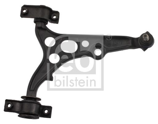 Важіль підвіски FEBI BILSTEIN 29506 - zapix