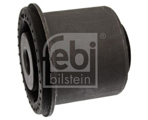 Сайлентблок важеля FEBI BILSTEIN 42064