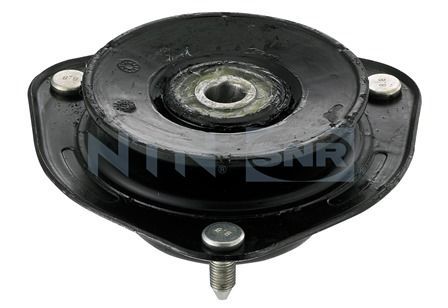 Опора амортизаційної стійки SNR KB66504 - zapix