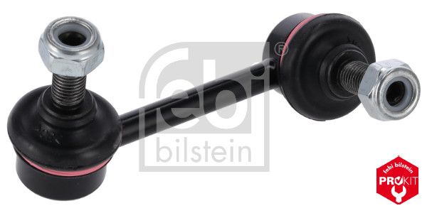 Тяга стабілізатора FEBI BILSTEIN 28052 - zapix