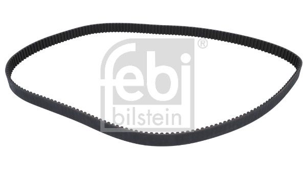 Ремінь ГРМ FEBI BILSTEIN 10984 - zapix