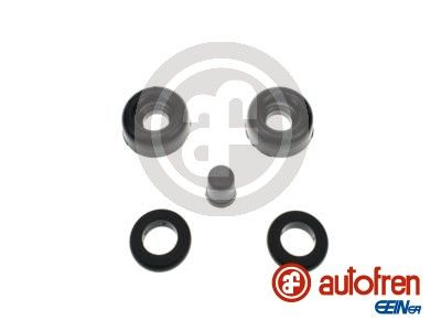 Ремкомплект колісного гальмівного циліндра AUTOFREN SEINSA D3006 - zapix