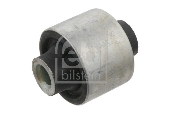 Сайлентблок важеля FEBI BILSTEIN 01023 - zapix